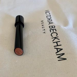 Victoria Beckham lipstick in Smile 💋